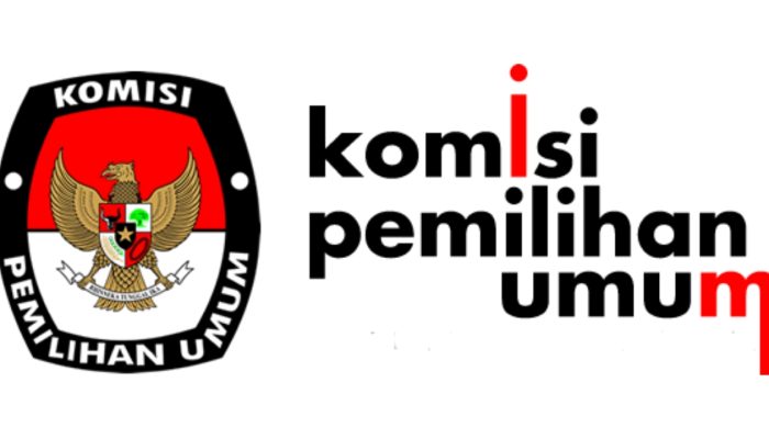 106 Anggota KPU Provinsi Ikuti Orientasi Tugas di Rindam Jaya