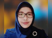 Opsi Kebijakan NTB dalam Mendongkrak Nilai Tambah di Sektor Tambang