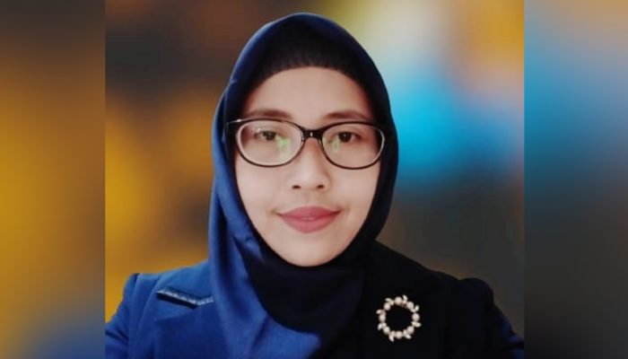 Opsi Kebijakan NTB dalam Mendongkrak Nilai Tambah di Sektor Tambang