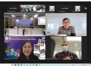 Berikut Langkah KKP Selamatkan Nelayan dari Kecelakaan Kapal Ikan