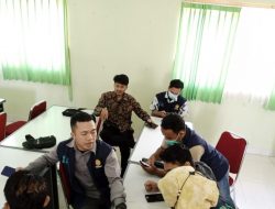 Tanamkan Pentingnya Literasi Keuangan Kementan Gelar Pelatihan