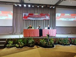 Kolaborasi Kementan dan DPR RI Guna Tingkatkan Kualitas SDM Pertanian di Kalbar