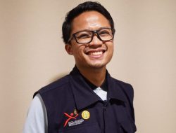 Petani Milenial Tegaskan Menjadi Garda Terdepan Berantas Mafia Benih