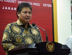 Realisasi Program Pemulihan Ekonomi Nasional 2022 Capai Rp29,3 Triliun