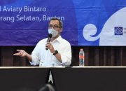 Pendaftaran Calon Anggota KPI Pusat Periode 2022 – 2025, Berikut Cara Daftarnya