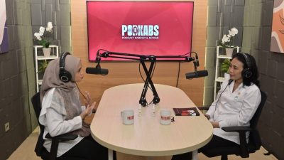 Menteri PPPA Dorong Percepatan Implementasi Desa Ramah Perempuan dan Peduli Anak