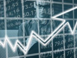 Kinerja Industri Bisa Lebih Melejit Dengan Kebijakan Ini