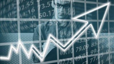 Harga Komoditas Melonjak, Program Perlindungan Masyarakat Diintensifkan