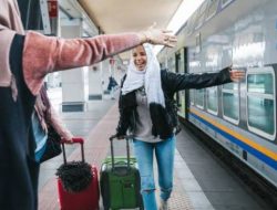 Berikut SKB 3 Menteri Terkait Perubahan Hari Libur Nasional dan Cuti Bersama Tahun 2022