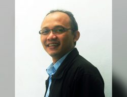 Anak Berbakat Tidak Bisa Diajari