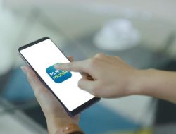 Ditengah Pandemi, Kinerja Keuangan 2021 PLN Terbaik Sepanjang Sejarah