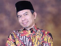Inilah Komentar Wakil Ketua DPRD Soal Penunjukan Pj Bupati Bekasi