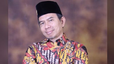 Inilah Komentar Wakil Ketua DPRD Soal Penunjukan Pj Bupati Bekasi