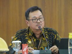 Kementan dan Pemda Sulsel Siap Gelar dan Sukseskan Pra Penas 2022