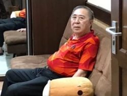 Tim Kejati Jatim Berhasil Tangkap DPO Kasus Penggelapan Aset Bank BCA Rp 13,2 Milyar