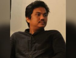 Kemenkum HAM Diminta Berantas Pungli di LP Sukamiskin