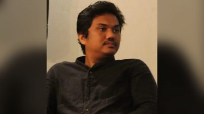 Kemenkum HAM Diminta Berantas Pungli di LP Sukamiskin