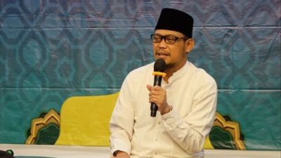 IBH Paparkan Manfaat KDS