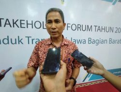 Cegah Gratifikasi dan KKN, PLN Gelar Sosialisasi MSF