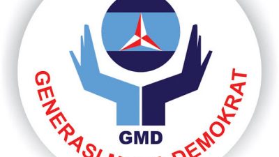 Wasekjen GM Demokrat Angkat Bicara soal Pertemuannya dengan Haris