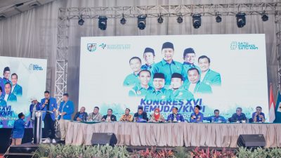 IMDI Klaim Hanya Akui Kepemimpinan Ryano