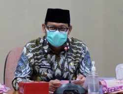 Pemkot Depok Tegaskan KDS Tidak Tumpang Tindih dengan Bantuan Pusat