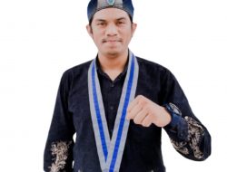 GMKI Ambon : Pembangunan Infrastruktur Kunci Pertumbuhan Ekonomi Desa Di Maluku