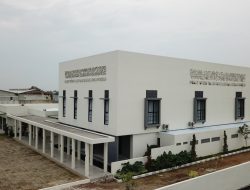 Mempererat Hubungan dan Kerja Sama, Delegasi Al-Azhar Kunjungi Indonesia