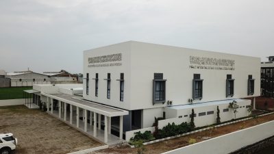 Mempererat Hubungan dan Kerja Sama, Delegasi Al-Azhar Kunjungi Indonesia