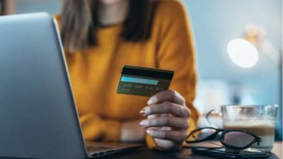 Ini Upaya Pemerintah dalam Hadapi Peluang dan Tantangan Digital Teknologi