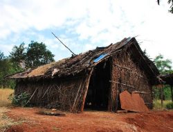 Inpres 4/2022, Komitmen Pemerintah Tanggulangi Kemiskinan Ekstrem