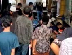 Tangkap Pelaku Persekusi, KJJT Kecam Tindakan Arogansi dan Intimidasi Terhadap Jurnalis