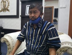 Koneksitas Antar Pelabuhan di Jatim Layak Dibuat