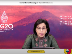 Mulai Awal Juli, Pemerintah Cairkan Gaji ke-13 ASN dan Pensiun