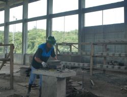 Ubah Limbah Menjadi Produktif dan Bernilai Ekonomi Tinggi, Kementerian ESDM Apresiasi PLN