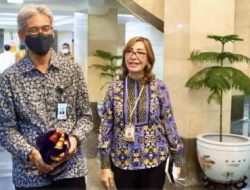 Kementerian ATR/BPN Komitmen Tindak Tegas Oknum Mafia Tanah