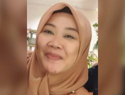 Pengaruh Lingkungan terhadap Pemerolehan Bahasa ‘Language Acquisition’ pada Anak