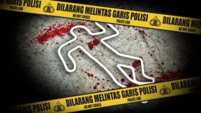 Pengusutan Kasus Adu Tembak di Rumah Kadivpropam, Masyarakat Toraja: Kita Dukung Penuh