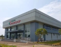 Politeknik Baru Kemenperin Tawarkan Kuliah Gratis dan Ikatan Kerja