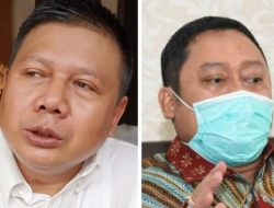 DPRD Jatim: MPLS 2022 Awal Bentuk Siswa Berprestasi Tinggalkan Perpeloncoan