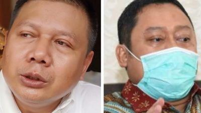 DPRD Jatim: MPLS 2022 Awal Bentuk Siswa Berprestasi Tinggalkan Perpeloncoan