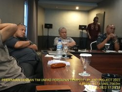 Program Kementan Dorong Kualitas Manggis Lebak