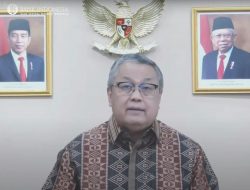 Mulai Hari Ini, Peserta BI Fast Bertambah 25 Bank