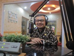 Layanan Pain Diary Dengan Teknologi 4G Segera Hadir Di RSUD Ciawi