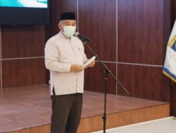 Jelang HUT RI, Wali Kota Depok Keluarkan Sejumlah Imbauan