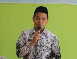 SDN Katokkoan Masamba Hadirkan Perpustakaan Digital Berbasis Aplikasi