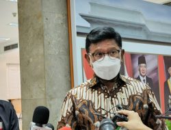 Tidak Jadi Diblokir, Kominfo Buka Akses Lima PSE Termasuk Paypal dan Steam