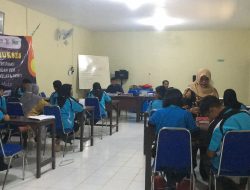 Kementan Bekali Petani Millenial dengan Sertifikasi Profesi