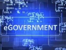 Instansi Pemerintah Wajib Miliki Arsitektur dan Peta Rencana SPBE