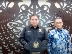 Pemerintah Pastikan Program Konversi ke Kompor Listrik Belum Diberlakukan Tahun Ini